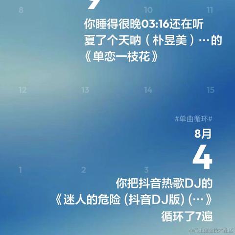 TT_Close于2022-12-29 10:54发布的图片