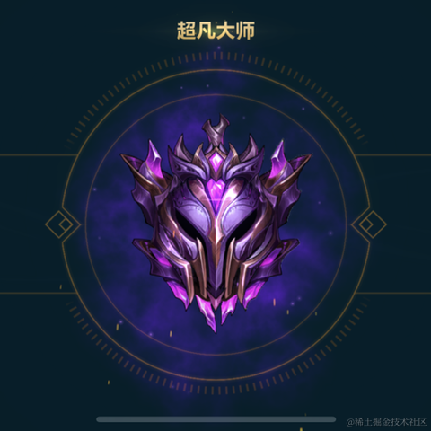 Ylimhs于2023-04-18 08:43发布的图片