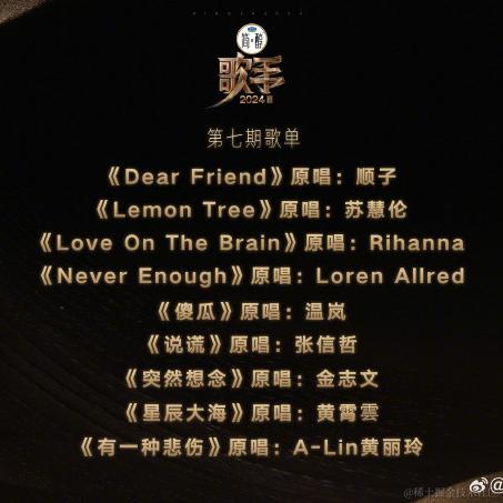 爱写代码的傻子于2024-06-20 11:53发布的图片