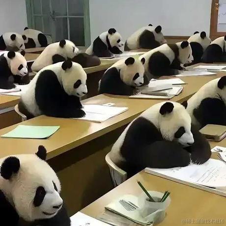 觉知四季于2024-03-01 13:47发布的图片