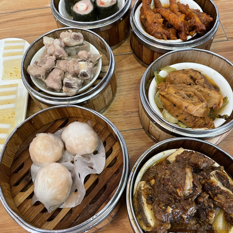 马甲掉了于2021-11-22 20:02发布的图片