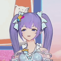 kinokinokino于2022-11-20 16:53发布的图片