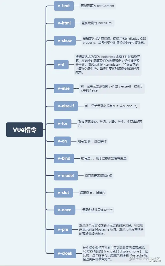 微信图片_20210831171232.png