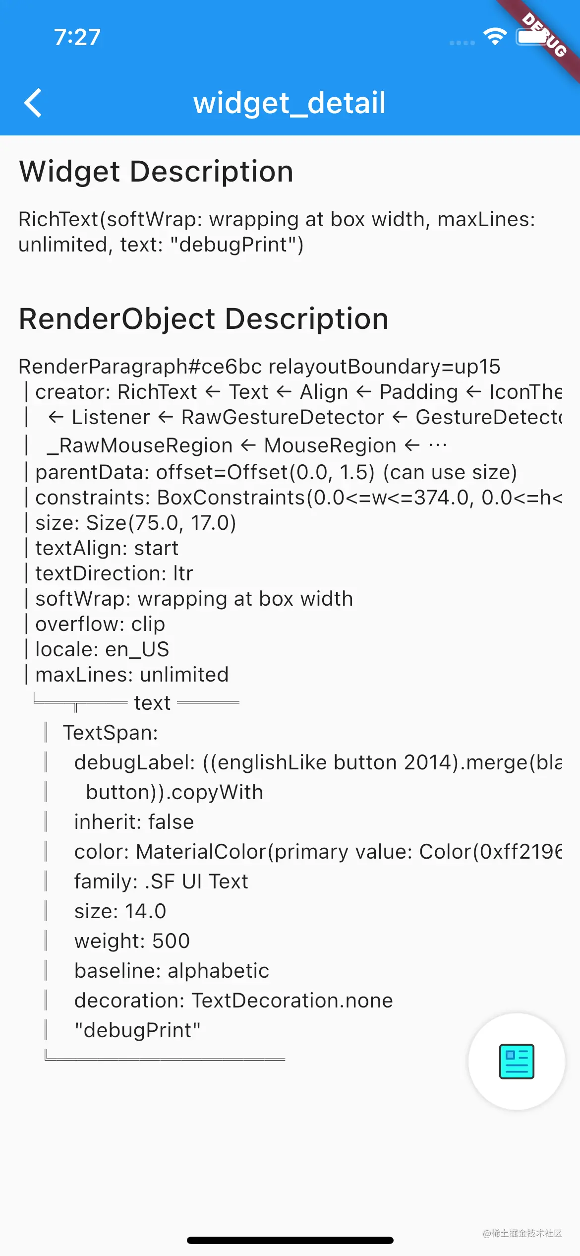 Simulator Screen Shot - iPhone 13 Pro - 2021-11-03 at 19.27.15.png