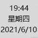 missday于2021-06-10 19:45发布的图片