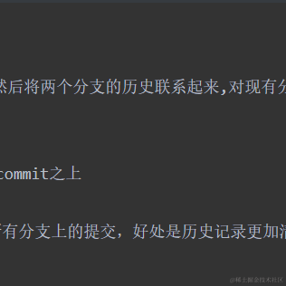Axjy于2023-04-11 19:24发布的图片