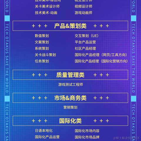 Seven7TCA于2022-02-28 18:31发布的图片