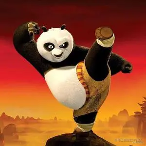 panda.png
