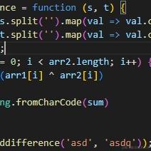 里在淦神魔于2023-03-24 17:20发布的图片