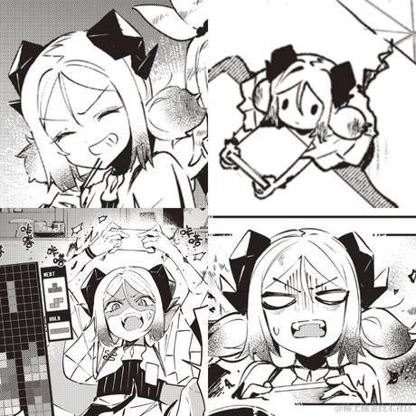 晚晚的水母小挂件于2022-11-20 12:01发布的图片