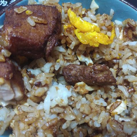 CBBB于2022-12-10 12:13发布的图片