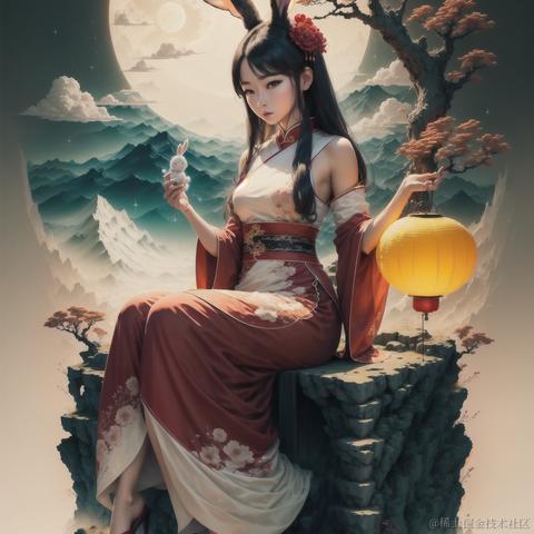 编程实战派_李工于2023-09-28 10:08发布的图片