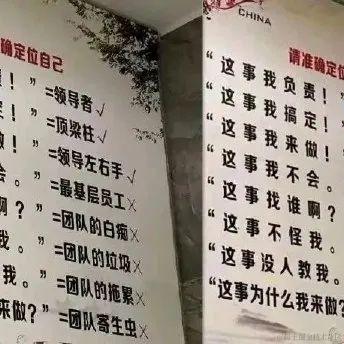 爬楼高手于2022-07-14 19:00发布的图片