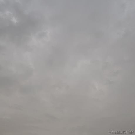 嘉晚饭多给糖于2022-11-18 06:36发布的图片