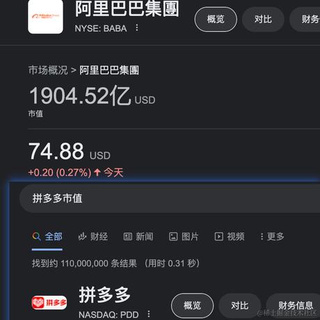 _bigham于2023-12-01 14:38发布的图片