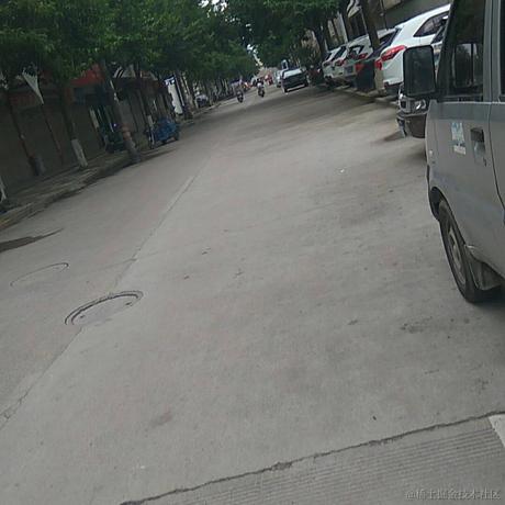 晚晚菌于2022-11-28 08:05发布的图片