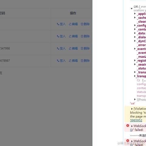 星月858于2024-04-08 09:59发布的图片