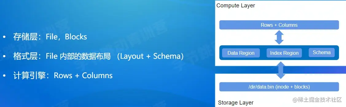 屏幕截图 2022-08-15 133704.jpg