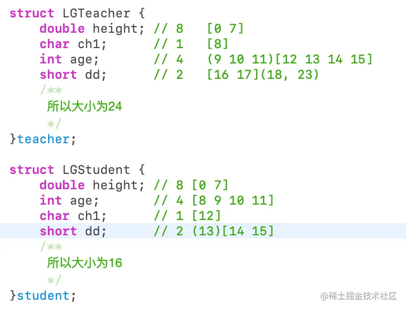 截屏2021-06-08 下午11.05.06.png