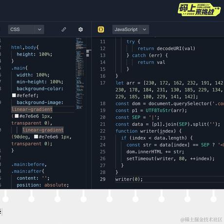 湘小宝666于2022-11-21 11:42发布的图片