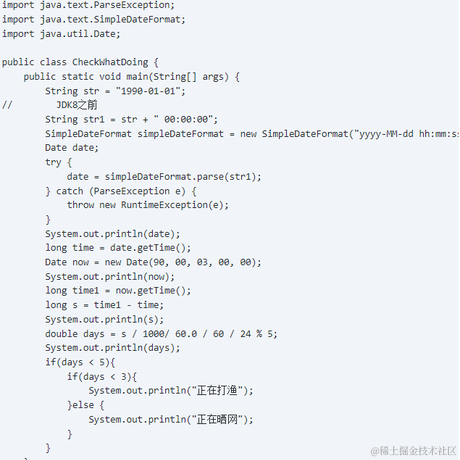 INFINITY于2022-06-05 12:04发布的图片