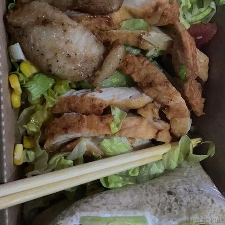 嘉心糖12138于2022-11-30 18:46发布的图片