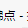 OStn于2020-09-10 10:30发布的图片