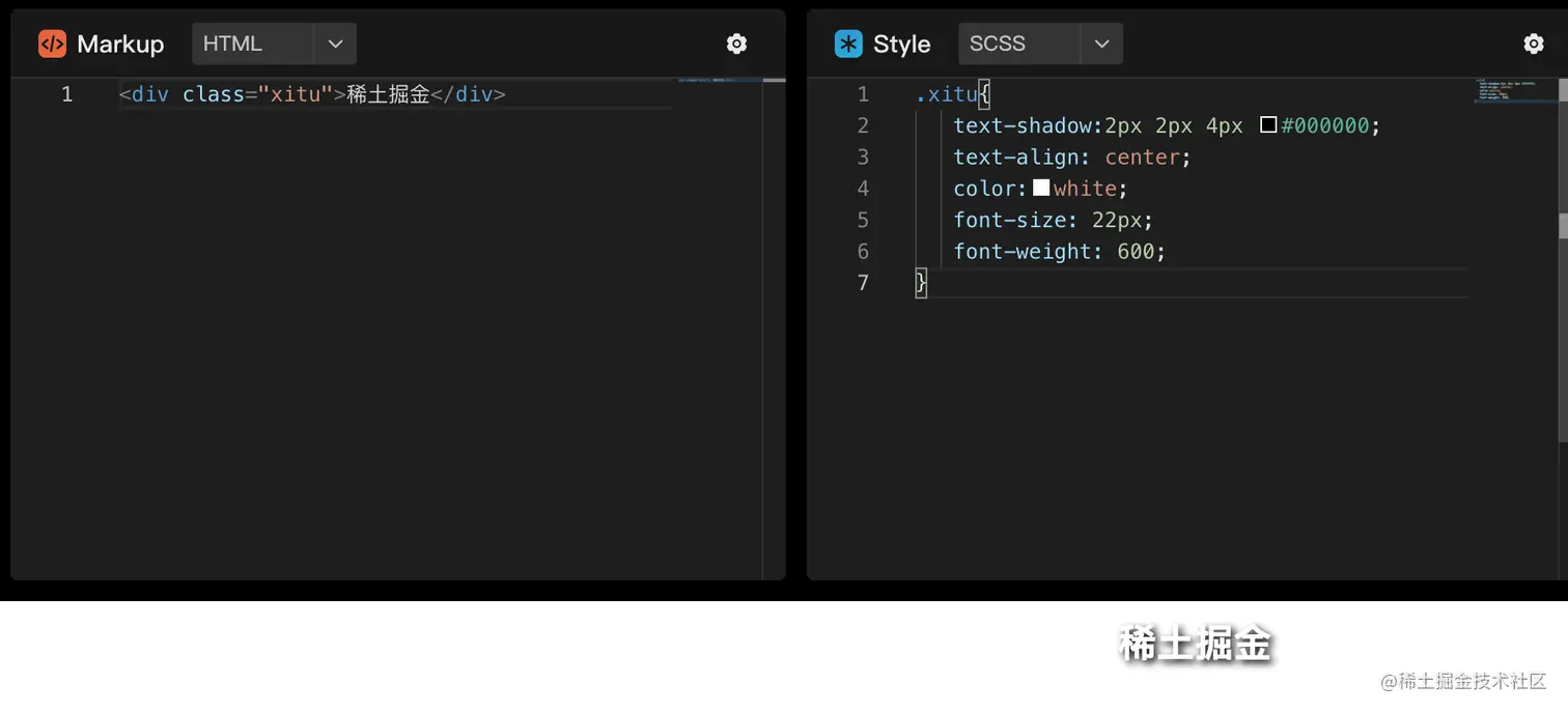 截屏2022-04-19 下午10.25.14.png