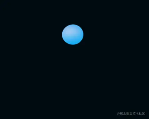GIF 2021-9-6 0-15-59.gif