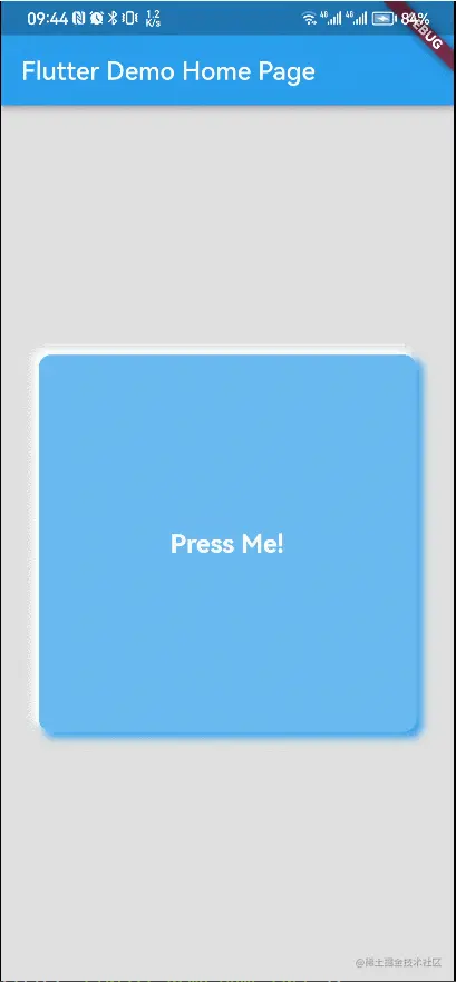 GIF 2023-5-31 9-41-55.gif