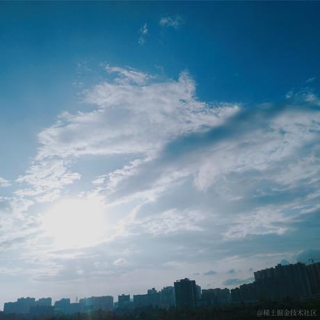 半月转转于2022-12-08 11:44发布的图片