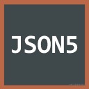 json配置文件怎么用_json请求_https://bianchenghao6.com/blog_idea_第6张