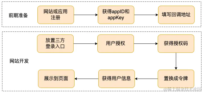 image-1.png