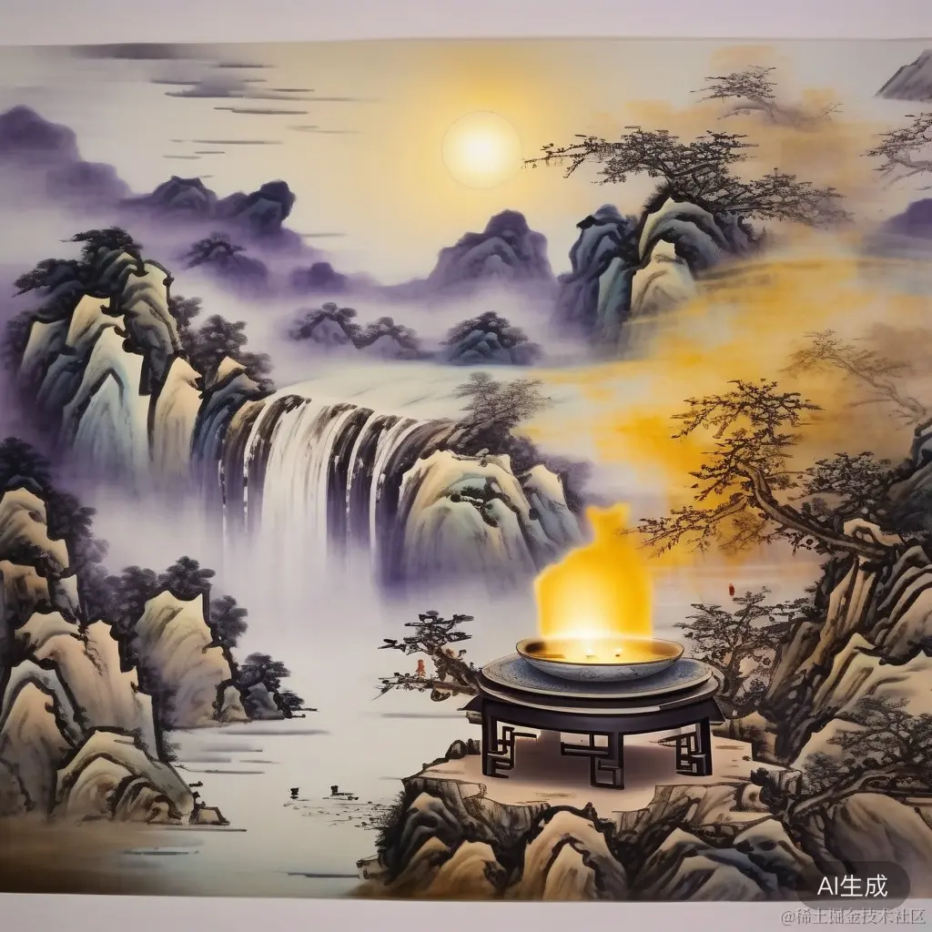 图片5.png