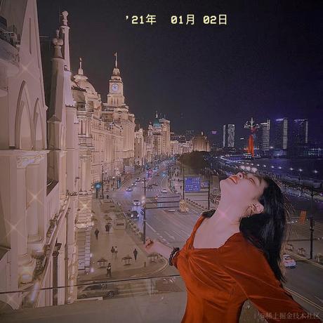 JamesLP于2021-01-03 01:05发布的图片