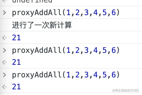 image-20210719122848035.png
