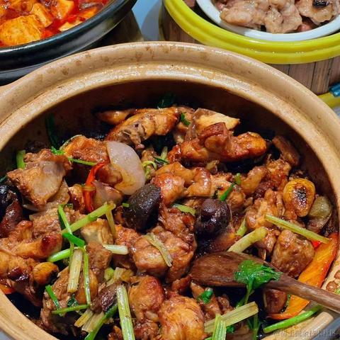 薇屡于2024-07-09 00:26发布的图片