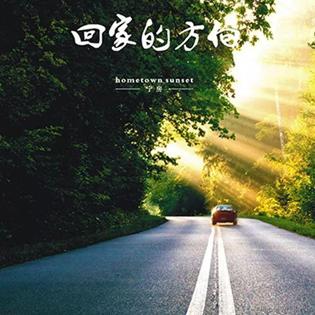 用户219936028681于2023-01-19 15:43发布的图片