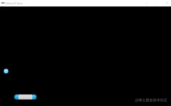 绘图
