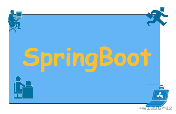 SpringBoot
