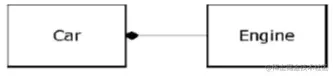 image-20210322164254852.png
