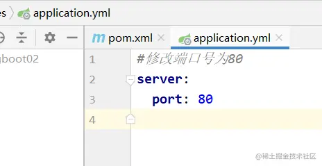 11.png