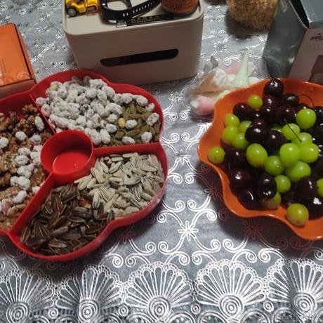 一只辣条于2023-01-17 19:10发布的图片