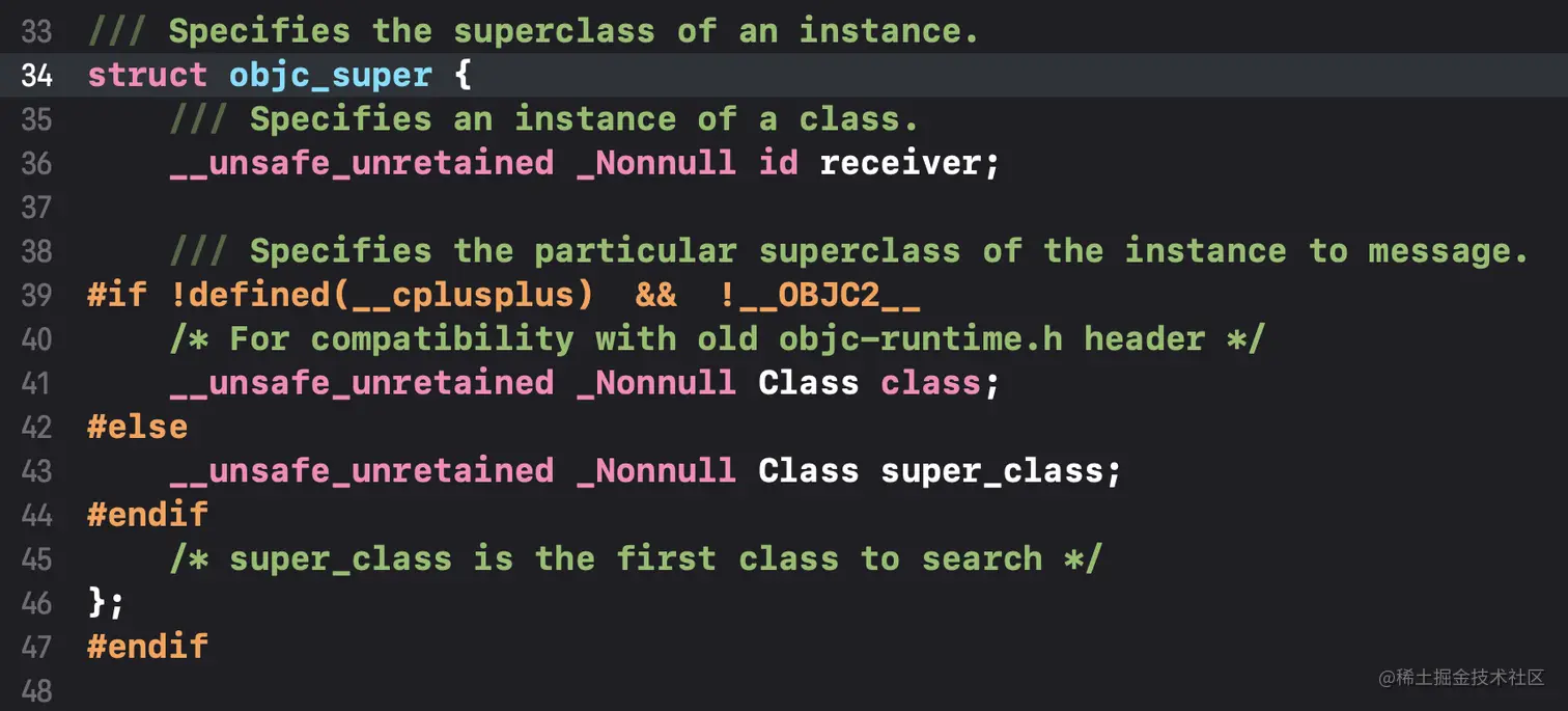 截屏2021-07-19 下午6.41.28.png