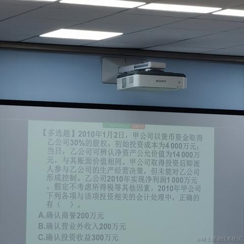 落笔绘然于2022-11-10 22:47发布的图片