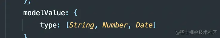 截屏2022-11-29 14.31.28.png