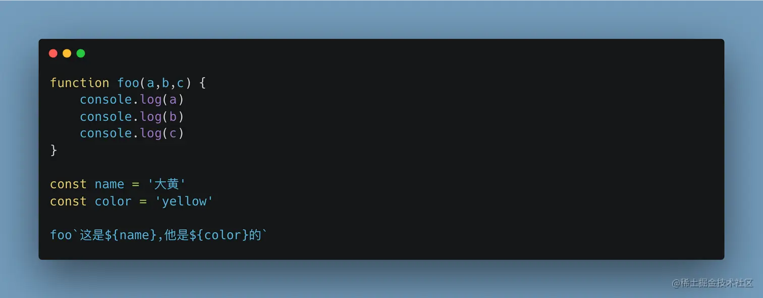 carbon (4).png