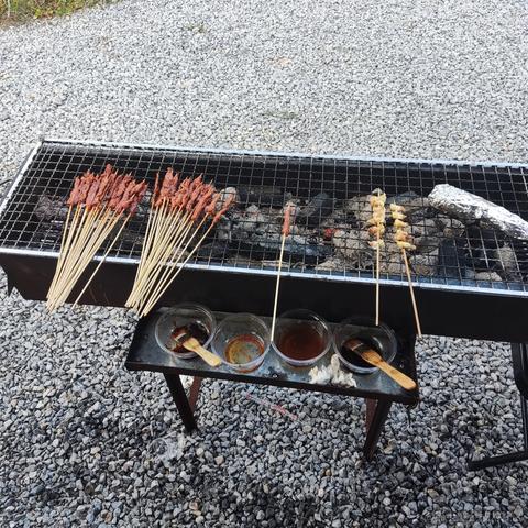 ZSC0325于2022-11-12 18:24发布的图片