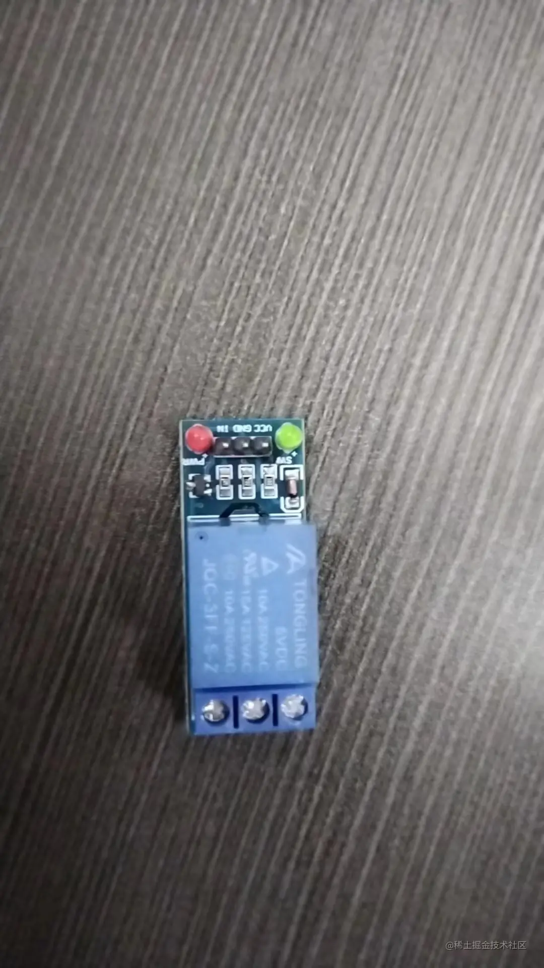 image-20230322201000274.png
