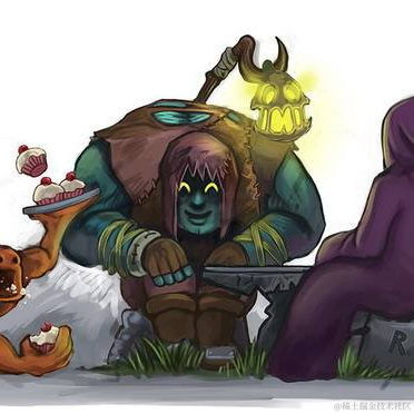 去码头整点薯片于2020-11-13 10:19发布的图片